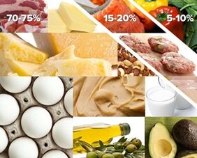 Istruzioni per NexaSlim